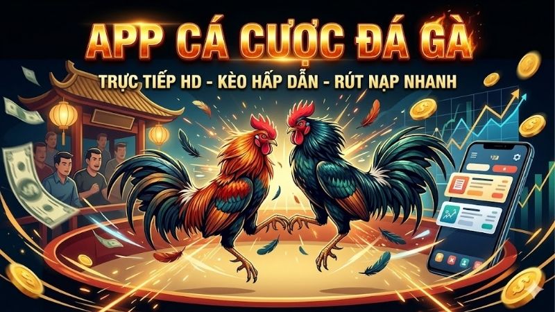 app-ca-cuoc-da-ga