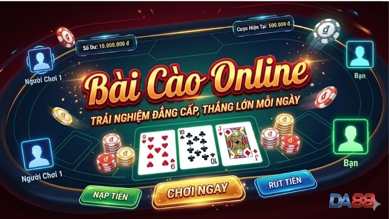 bai-cao-online-la-gi-va-suc-hut-tai-da88