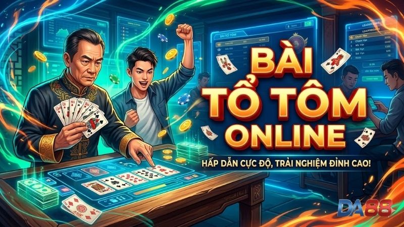 bai-to-tom-online-duoc-yeu-thich-nho-loi-choi-hap-dan