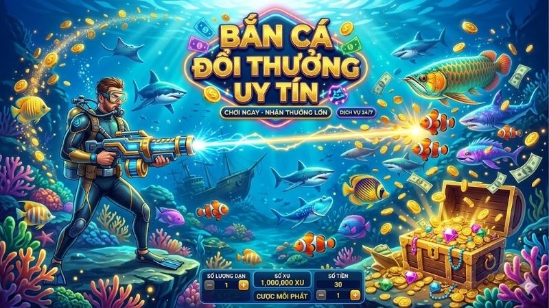ban-ca-doi-thuong-uy-tin