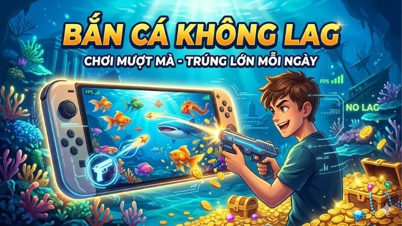 ban-ca-khong-lag