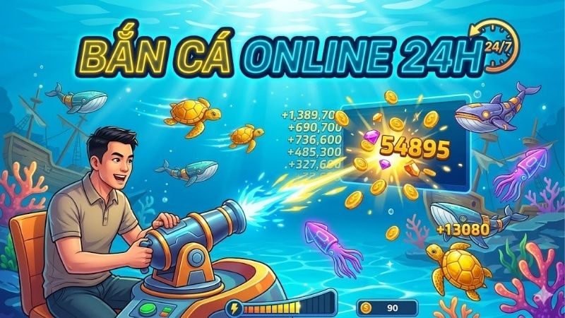 ban-ca-online-24h