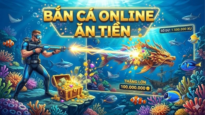 ban-ca-online-an-tien