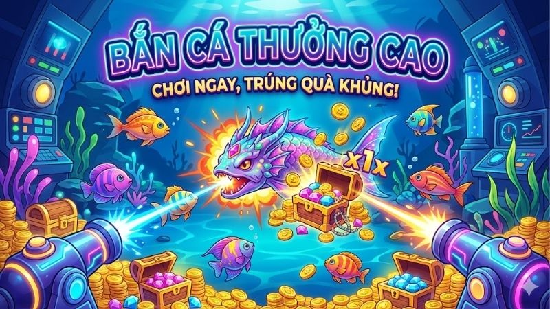 ban-ca-thuong-cao