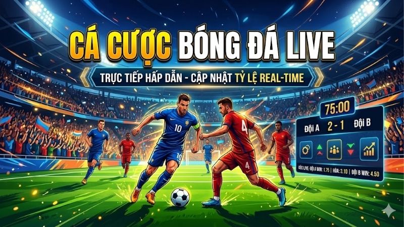 ca-cuoc-bong-da-live