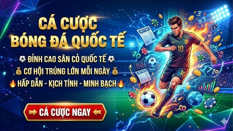 ca-cuoc-bong-da-quoc-te