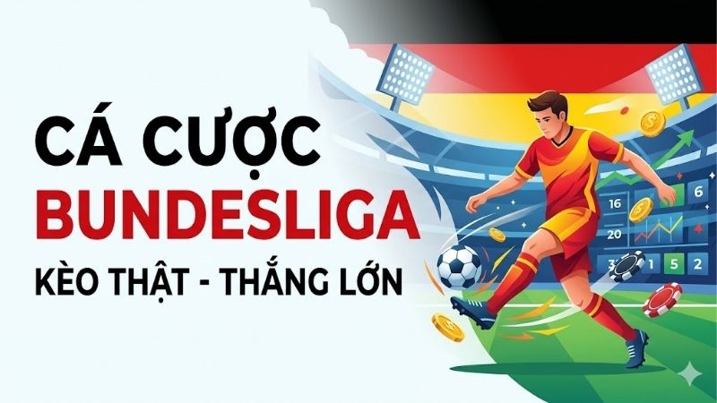 ca-cuoc-bundesliga