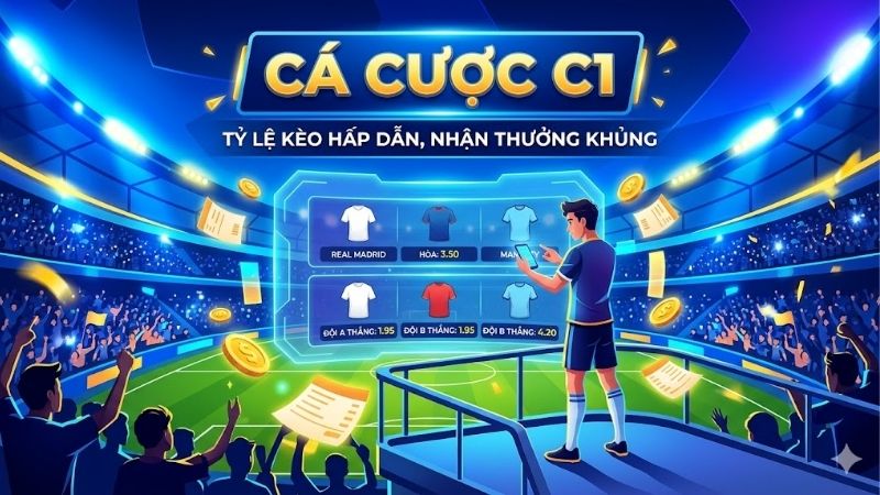 ca-cuoc-c1