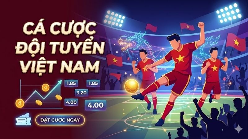 ca-cuoc-doi-tuyen-viet-nam