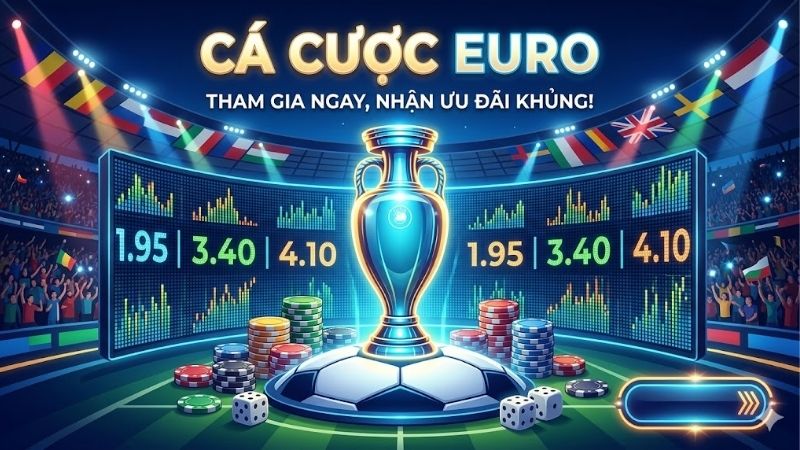 ca-cuoc-euro