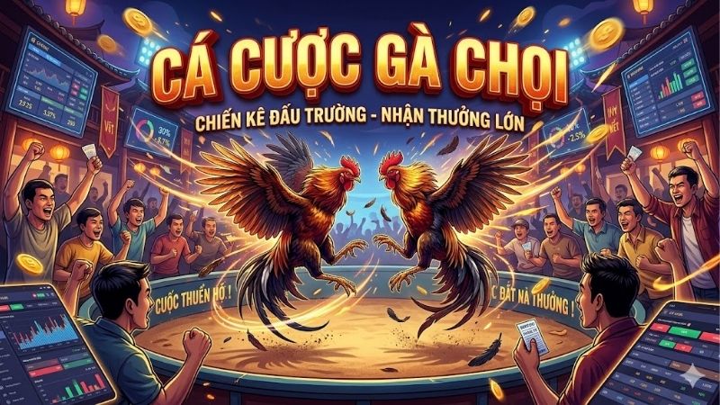 ca-cuoc-ga-choi