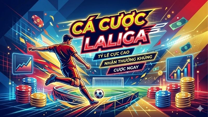 ca-cuoc-laliga