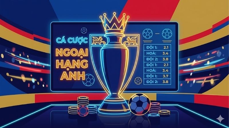 ca-cuoc-ngoai-hang-anh