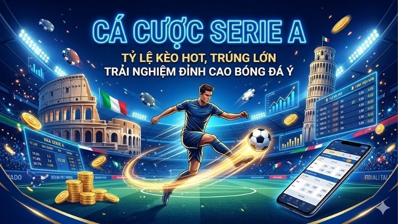 ca-cuoc-serie-a