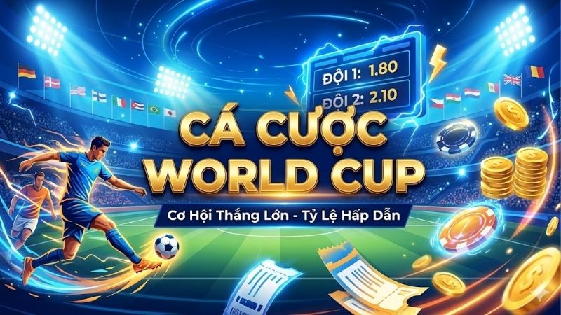 ca-cuoc-world-cup