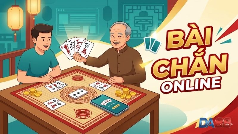 cach-choi-bai-chan-online-hieu-qua-cho-nguoi-moi