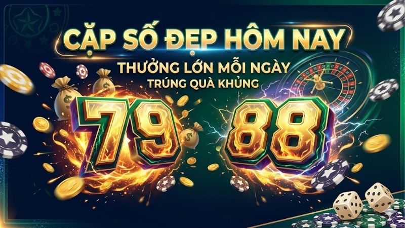 cap-so-dep-hom-nay