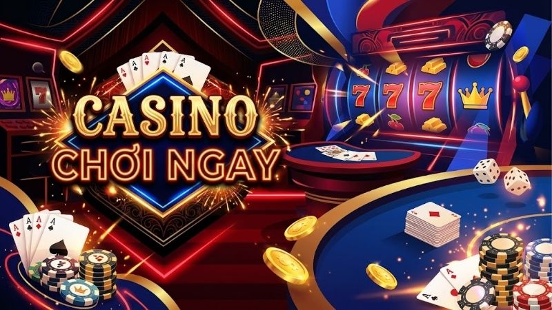 casino-choi-ngay