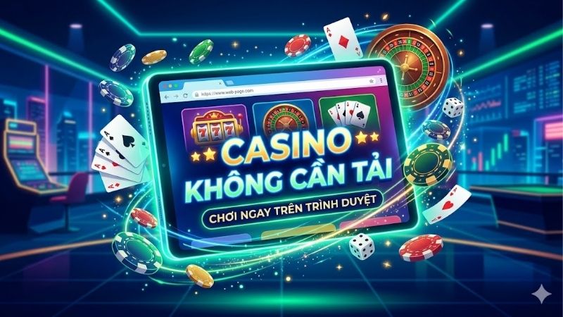 casino-khong-can-tai