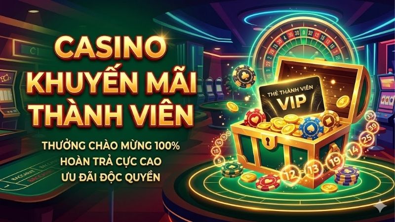 casino-khuyen-mai-thanh-vien