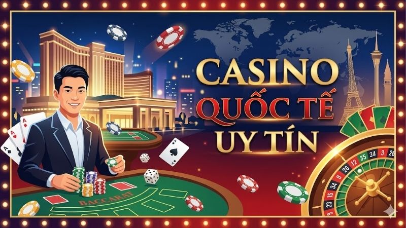 casino-quoc-te-uy-tin