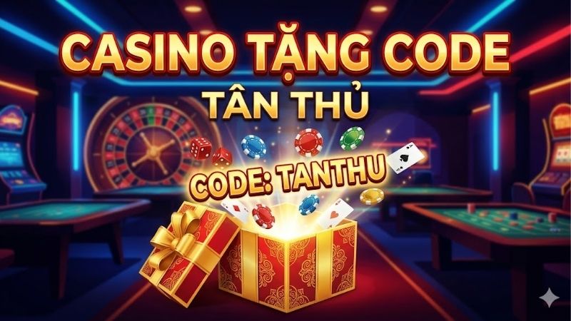 casino-tang-code-tan-thu