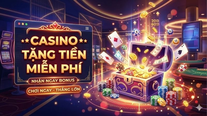 casino-tang-tien-mien-phi