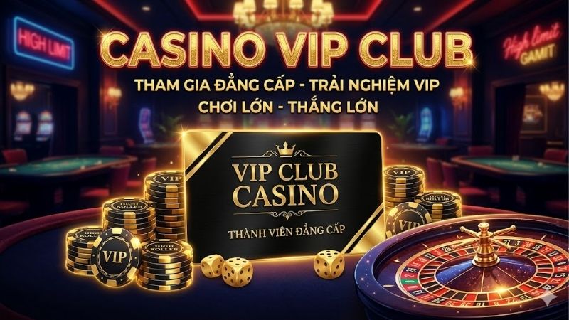 casino-vip-club