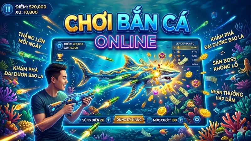choi-ban-ca-online