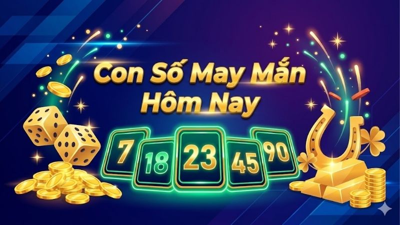 con-so-may-man-hom-nay