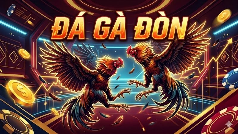 da-ga-don
