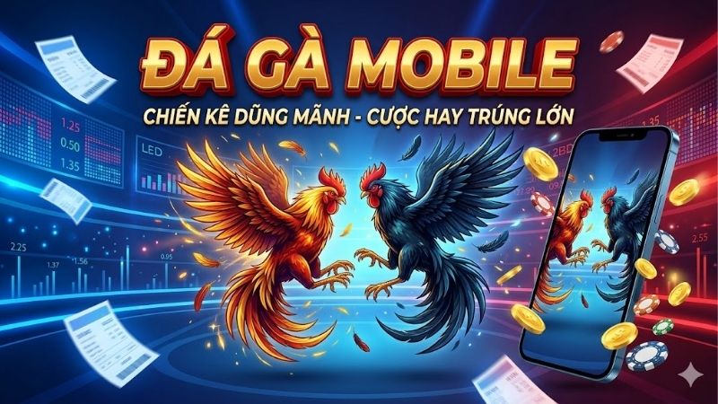 da-ga-mobile