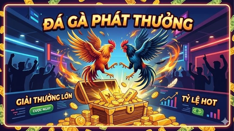 da-ga-phat-thuong