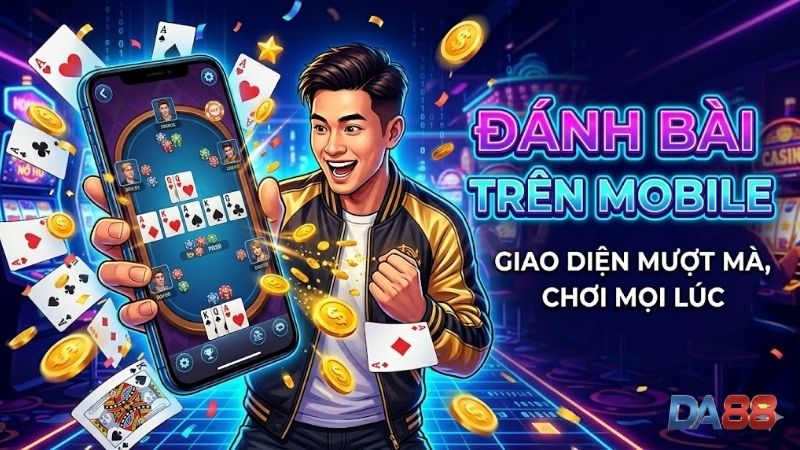 danh-bai-tren-mobile-mang-den-trai-nghiem-giai-tri-linh-hoat