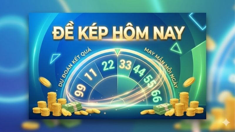 de-kep-hom-nay
