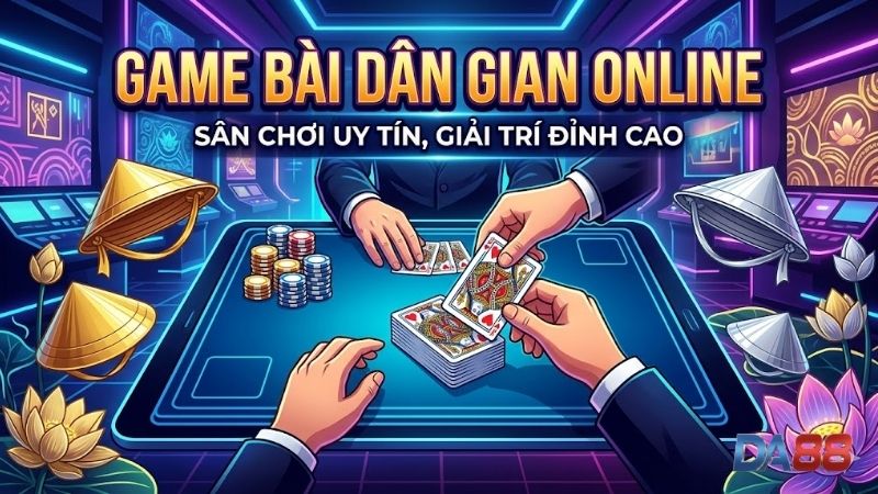 game-bai-dan-gian-online-duoc-yeu-thich-nho-dau
