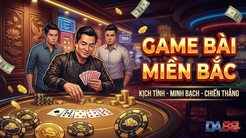 game-bai-mien-bac-la-gi-va-vi-sao-duoc-yeu-thich