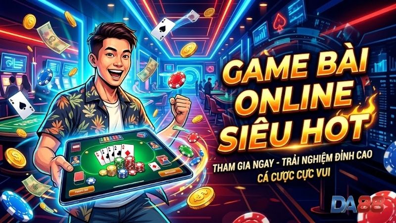 game-bai-online-sieu-hot-duoc-yeu-thich-nho-dieu-gi
