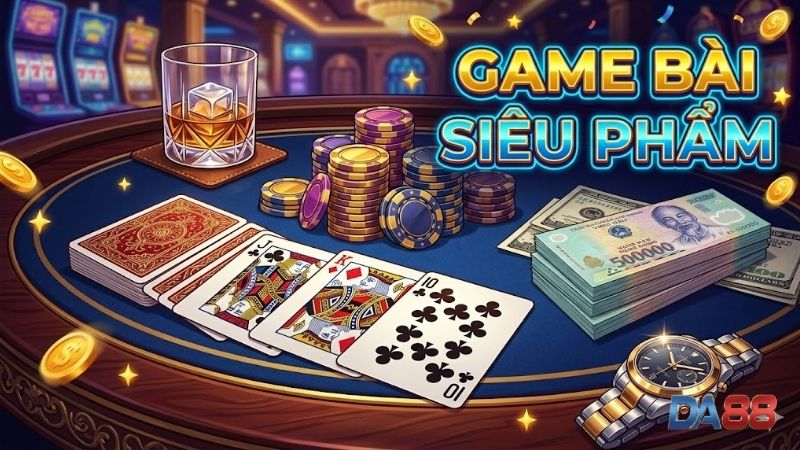 game-bai-sieu-pham-mang-den-trai-nghiem-giai-tri-dinh-cao