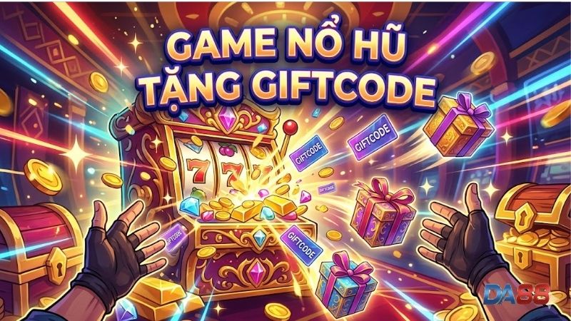 game-no-hu-tang-giftcode-huong-dan-san-thuong-cho-tan-thu