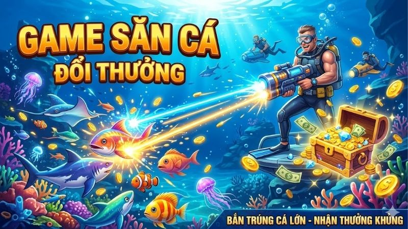 game-san-ca-doi-thuong