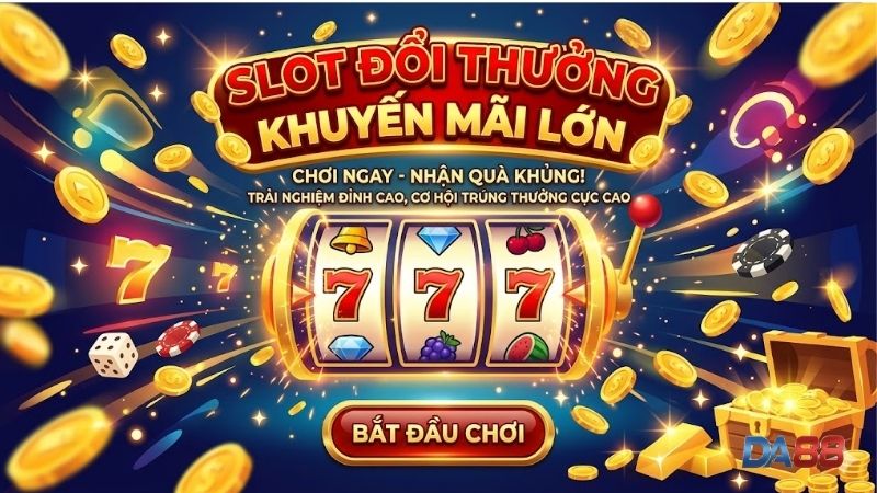 he-thong-tro-choi-quay-hu-da-dang-hap-dan