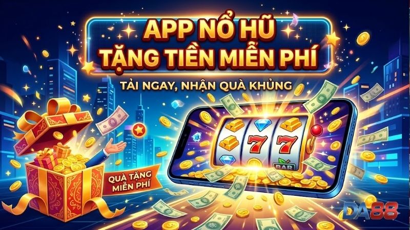 huong-dan-tai-app-no-hu-tang-tien-mien-phi-chi-tiet