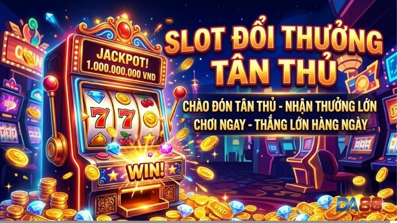 kham-pha-the-gioi-slot-danh-cho-nguoi-moi