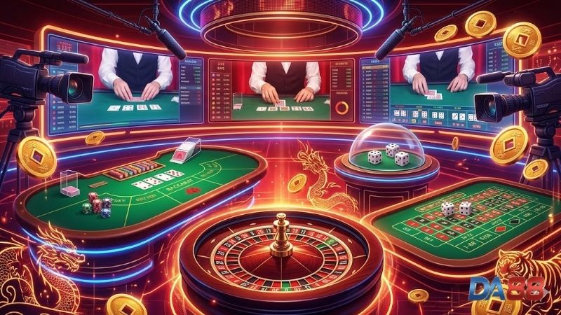 kham-pha-uu-diem-noi-bat-cua-live-casino-da88