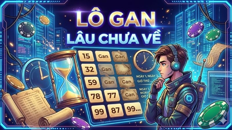 lo-gan-lau-chua-ve