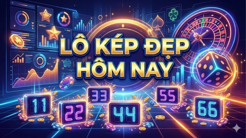 lo-kep-dep-hom-nay