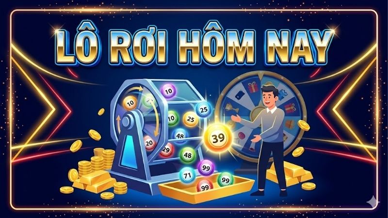 lo-roi-hom-nay