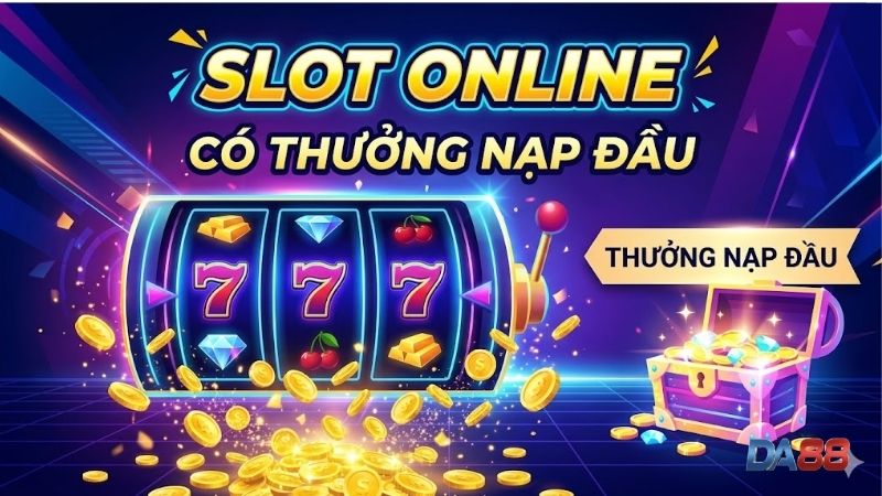 loi-the-khi-choi-game-no-hu