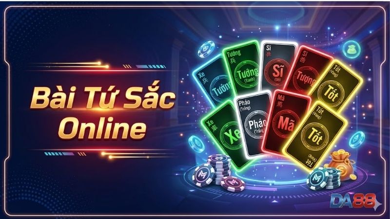 luat-choi-bai-tu-sac-online-co-ban